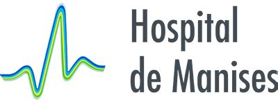 Hospital De Manises Zinkinn Network Zinkinn Network