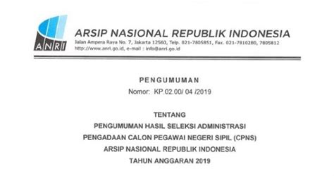 Lowongan Kerja Terbaru Seluruh Indonesia Kompaskerja