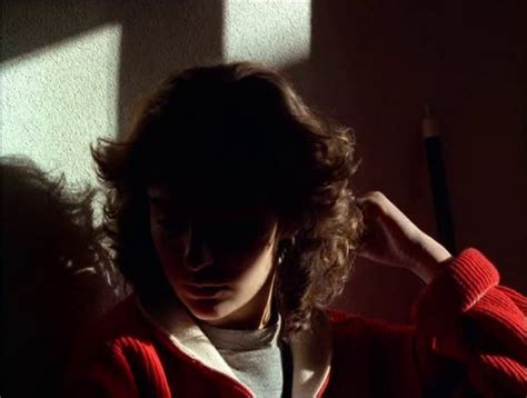 Cinesthetic On Twitter Passion 1982 Dir Jean Luc Godard