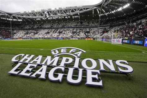 Le Italiane Si Rituffano In Champions League Lo Stato Di Forma Le