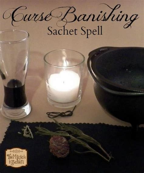 Banishing Spells Archives The Magick Kitchen Banishing Spells