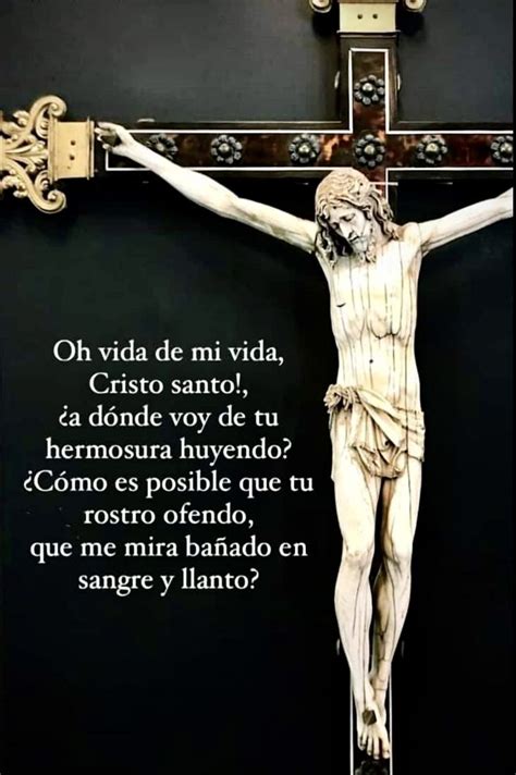 Pin de José Ángel Sánchez Sánchez en EVANGELIO AL DÍA Frases de