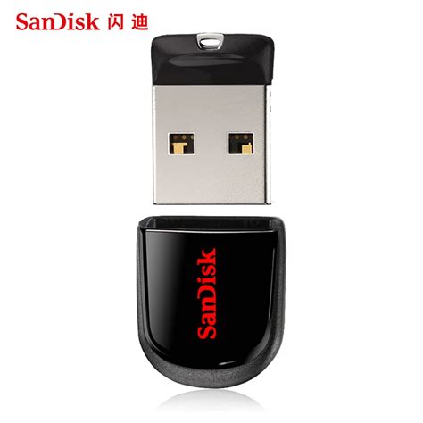 Kuman USB адаптер USB к MicroUSB Кабель-адаптер конвертер для флешки ...