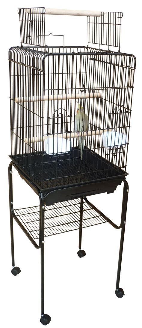 18-cockatiel-cage-w-stand