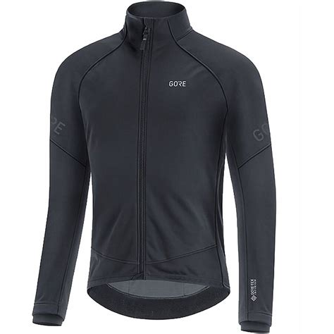 Cycling Jackets - Best Bicycle Jackets for Men | Competitive Cyclist