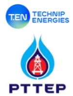 Technip Energies Technip Energies to Perform FEED for Europétrole