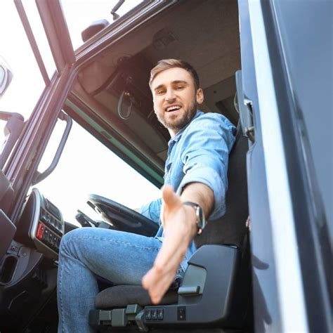 Careers Best Truck Driving Jobs In America Apply Now