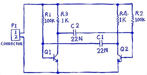 Altium Designer设计演示教程 Altium Designer 25 技术文档