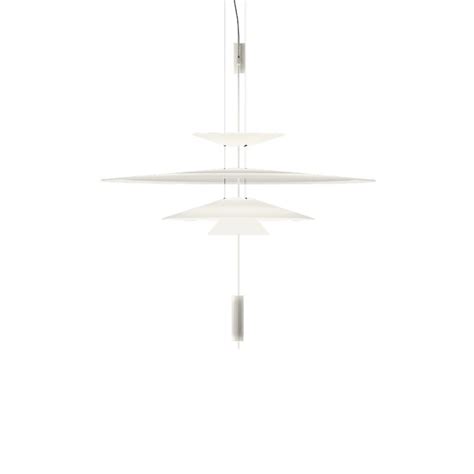 Vibia Flamingo Pendel Vibia Paustian