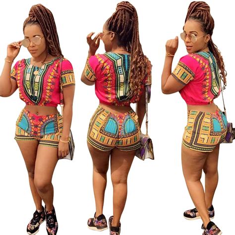 New Top Fashion Arrival Sale Polyester Women Robe Africaine 2018 Casual