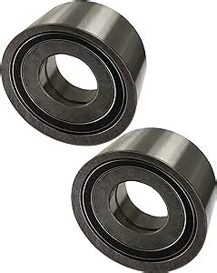 Amazon East Lake Axle Replacement For Rear Wheel Bearings Kit