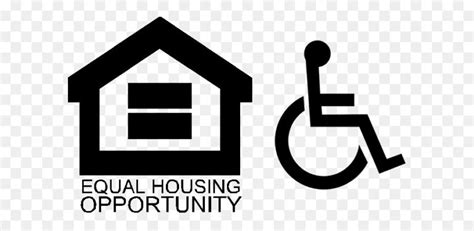 fair-housing-and-equal-opportunity-logo-fair-housing-logo | Alexan Webster