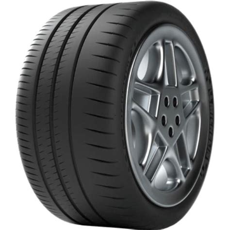 Michelin Pilot Sport Cup R Y Renkaat Euromaster Fi