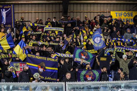 Calcio Serie C Il Ritorno Alla Vittoria Della Fermana Dopo Pi Di Due