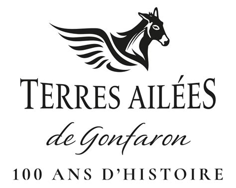 Terre Ail Es De Gonfaron Ans Dhistoire Le Cahier Du Tourisme En