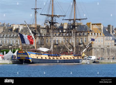 Lhermione Fotos Und Bildmaterial In Hoher Aufl Sung Alamy