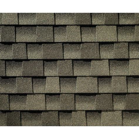 Gaf Timberline Hdz Shingle Color Chart