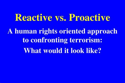 Ppt Stephen Behnke Jd Phd Director Ethics Office American Psychological Association