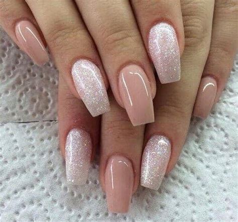 50 Stunning Acrylic Nail Ideas to Express Your Personality