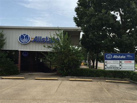 Sean Mertz: Allstate Insurance Coupons near me in Pasadena, TX 77504 ...