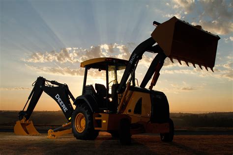 Excavator Wallpapers Top Free Excavator Backgrounds Wallpaperaccess