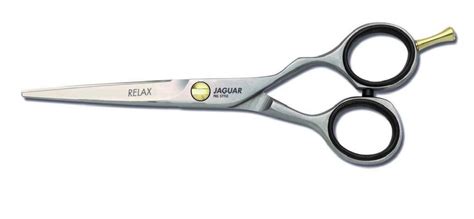 7 Best Shears For Hair Stylist [Complete Buying Guide]