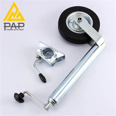 Boat Trailer Spare Parts Reviewmotors Co