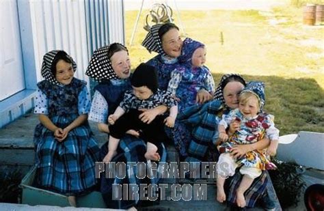 Image Detail For Hutterites Near Moose Jaw Saskatchewan Canada The