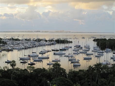 weather in garden grove 7