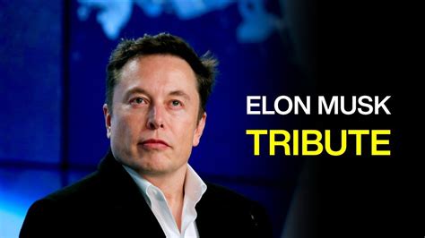 Elon Musk Tribute Worlds Richest Person 2021 Elon Musk Passes Jeff