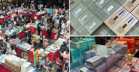Great Deals Singapore