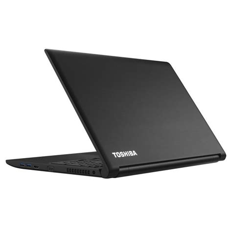 Toshiba Satellite Pro R B I U Gb Gb Pccomponentes