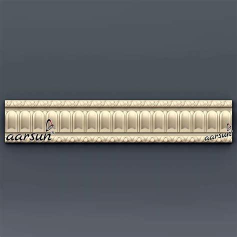 Decorative Cornice Design for home Molding design home decor