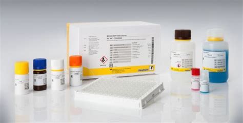 RIDASCREEN Verotoxin En Clinical Diagnostics