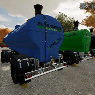 Ult Xxl Mod Pack Mp V Fs Farming Simulator Mod Fs Mod