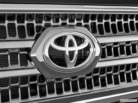 2016 Toyota Tacoma Reviews Price Specs Photos And Trims