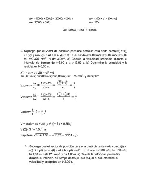 Ejercicios Resueltos Dinamica Pdf