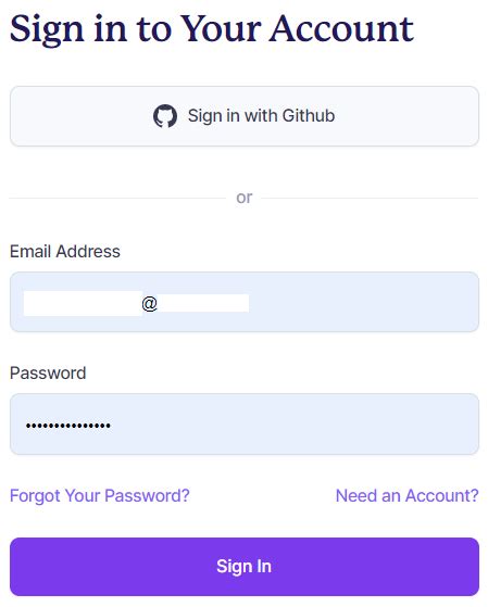 Troubleshoot Fly.io — Nightscout Documentation documentation