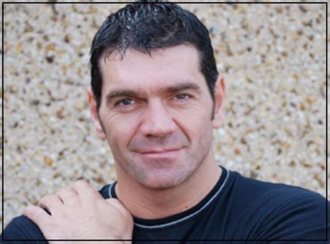 Spencer Wilding Alchetron The Free Social Encyclopedia