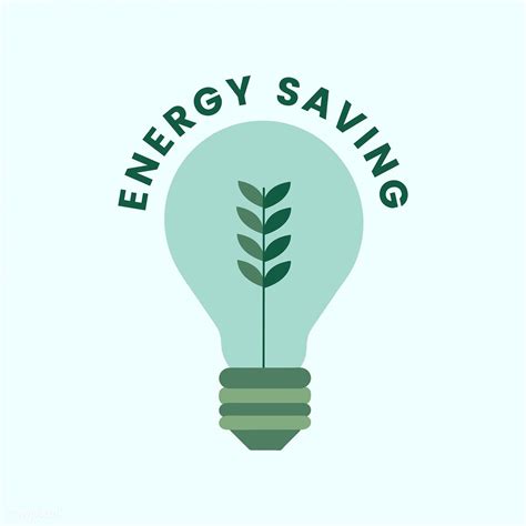 Save Energy For A Better Future Videodrom