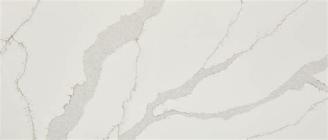 Buy Calacatta Idillio Quartz Countertops Remnant Listings Austin Texas