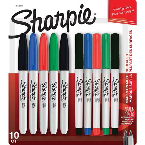 One Source Office Supplies Office Supplies Writing And Correction Markers And Dry Erase