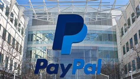 PayPal Launches PYUSD Stablecoin Issued By NYDFS Investigated Paxos