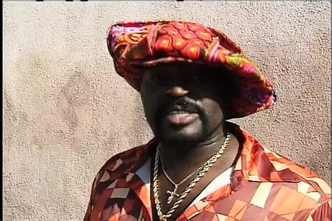 Various Artist Whore Stories Blowjob Blowjob Porn XHamster