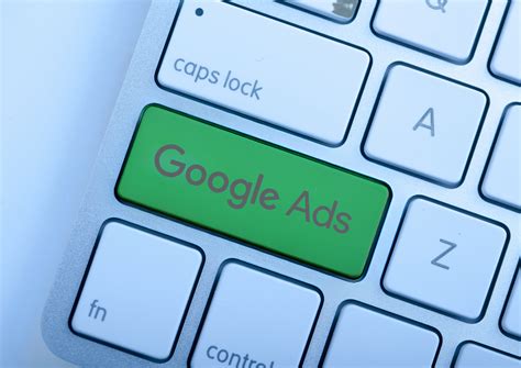 Google Ads co to jest i jak działa AdWords Empressia pl