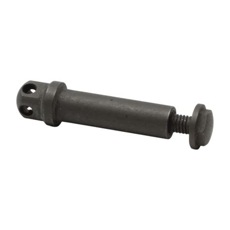 Ar 15ar 10 Parts And Accessories Pivottakedown Pins Ar15ar10