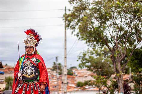 Mestre Ant Nio Mestres Da Cultura