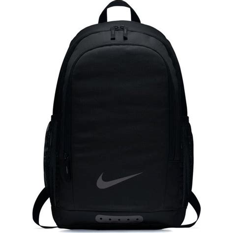 Plecak Academy Nike Czarny Kup W Sport Shop