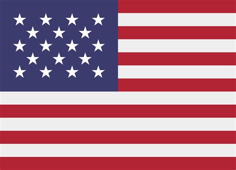 Some random flags as seen by Twitter/Discord emoji : r/vexillology