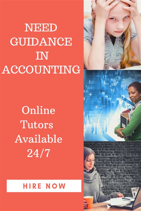 Free Accounting Help For College Students Online Tutor Tutor